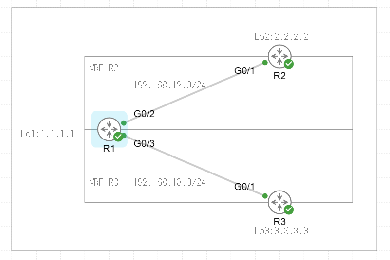 画像に alt 属性が指定されていません。ファイル名: image-201.png